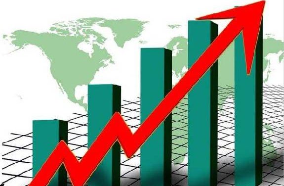 Inflation shoots beyond 800%