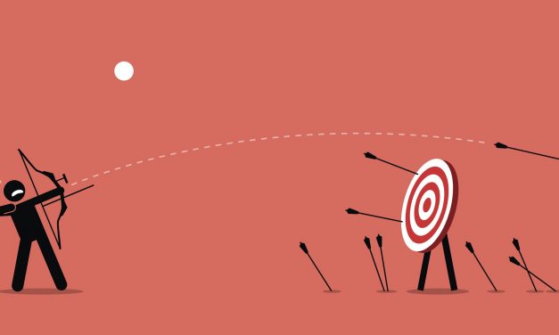 Does your business idea solve a problem worth solving?