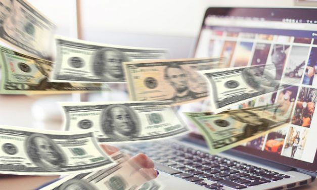 Make money online from Zimbabwe