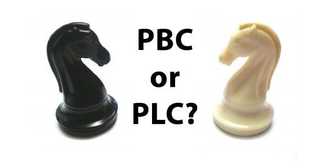 What’s Better: Private Limited Company (Pvt Ltd) or Private Business Corporation(Pbc)?