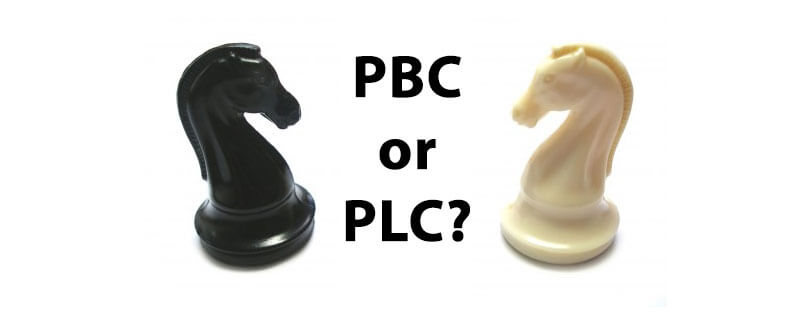 What’s Better: Private Limited Company (Pvt Ltd) or Private Business Corporation(Pbc)?