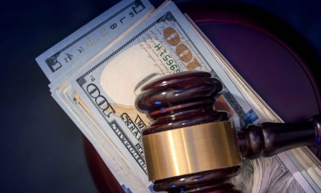 New SME auction provides interesting results and a quick change