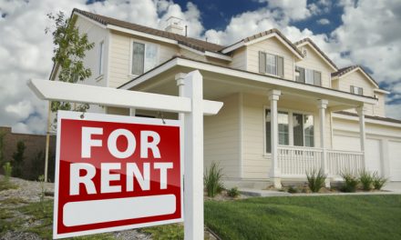 The Cost Of Renting Houses, Cottages And Rooms In Zimbabwe