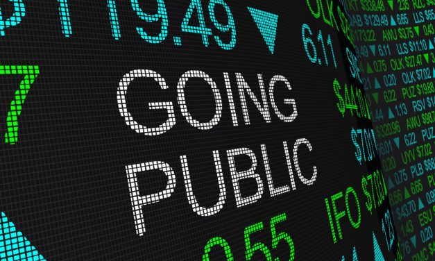 Why you should consider listing on the Stock Market