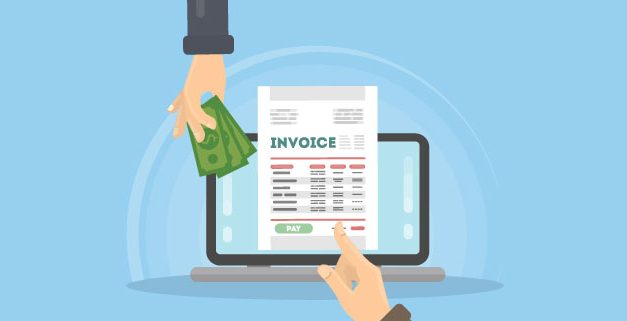Zimbabwe Receivables Market Launched