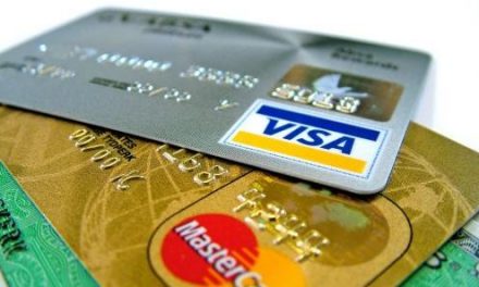 Zimbabwean Banks Which Offer USD MasterCards Or Visa Cards