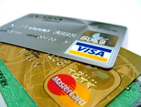 Zimbabwean Banks Which Offer USD MasterCards Or Visa Cards