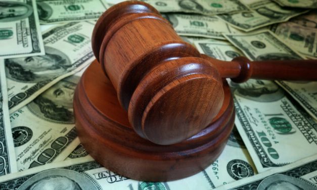 Auction rate breaks 80, new SME auction introduced