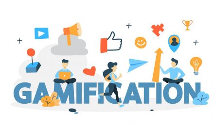 Gamification: What is it and how you can boost sales with it