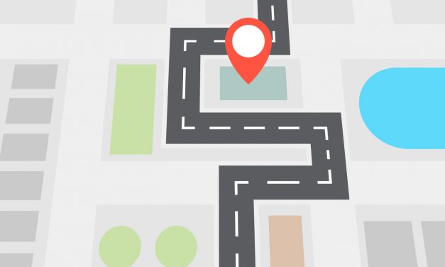 4 ways in which entrepreneurs can use satellite images