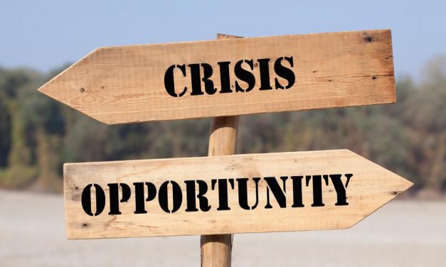 The best Businesses to start in a Crisis