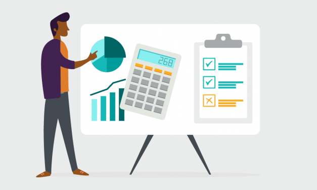 Budgeting For Startups