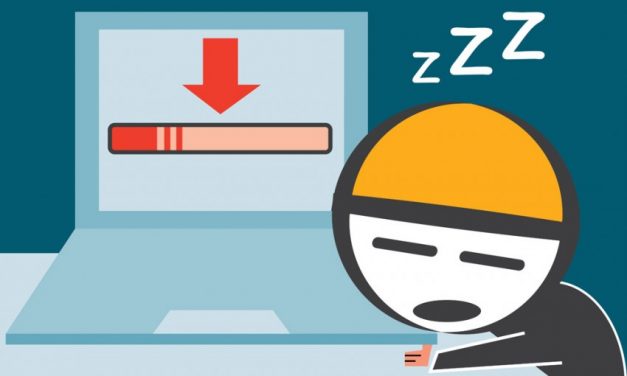 How Zim internet costs and other statistics affect online businesses