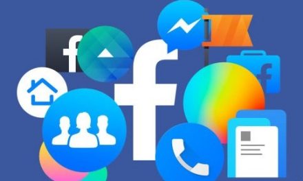 How to make money developing Facebook Apps
