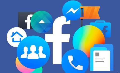 How to make money developing Facebook Apps