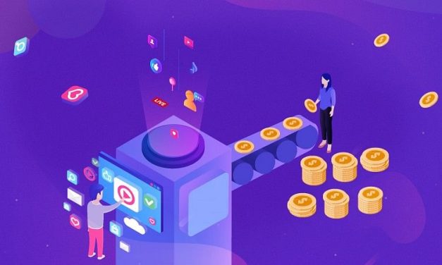 How to monetise your online video content in Zimbabwe