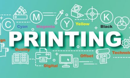 How to start an online Print on Demand service