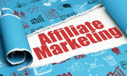How to successfully run an online affiliate marketing program