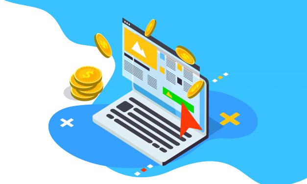 How to improve your online conversion