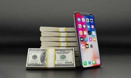Six ways to make money from your phone