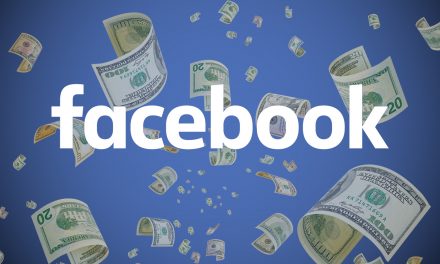 Tips for Marketing on Facebook