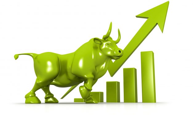Top 10 performing Zimbabwe Stock Exchange shares in 2020