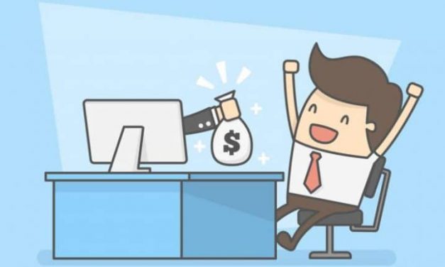 Top freelance websites to make money while in Zimbabwe