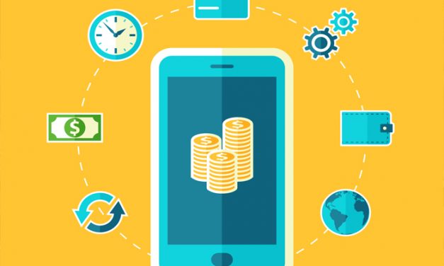 ZIPIT Smart to improve mobile functionality