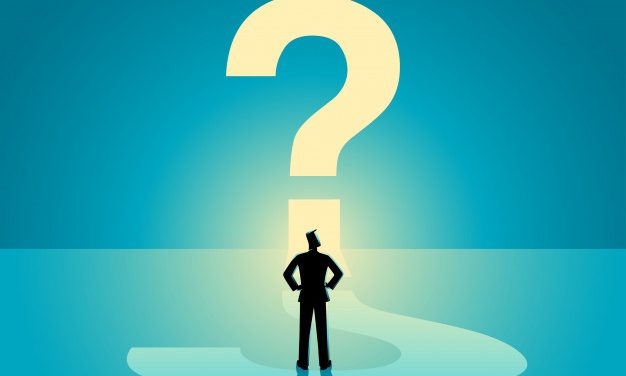 ZIPIT smart has questions to answer
