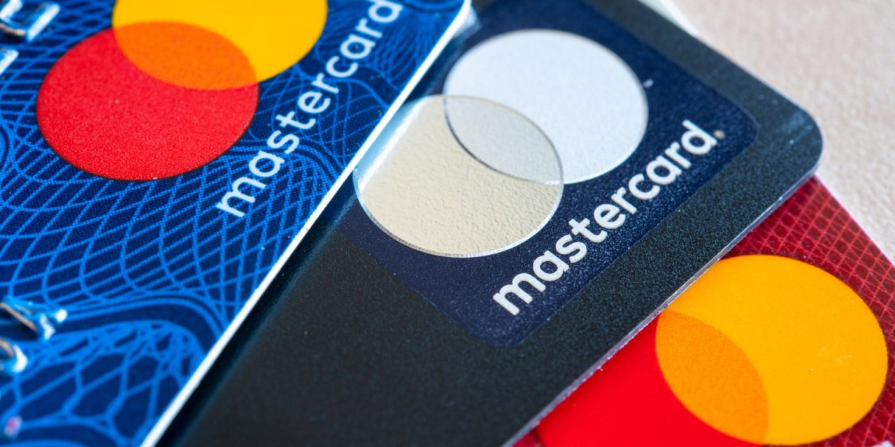 ZIPIT to partner with MasterCard. But why?