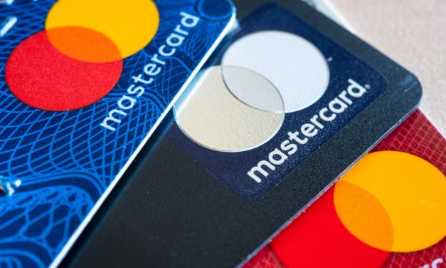 ZIPIT to partner with MasterCard. But why?
