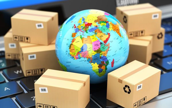 Zimbabwean delivery services you can use for your online business