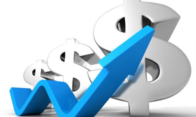 Inflation slows down as Zimbabwean dollar appreciates at auction