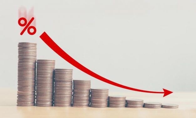 7 deadly sins of stock market investing