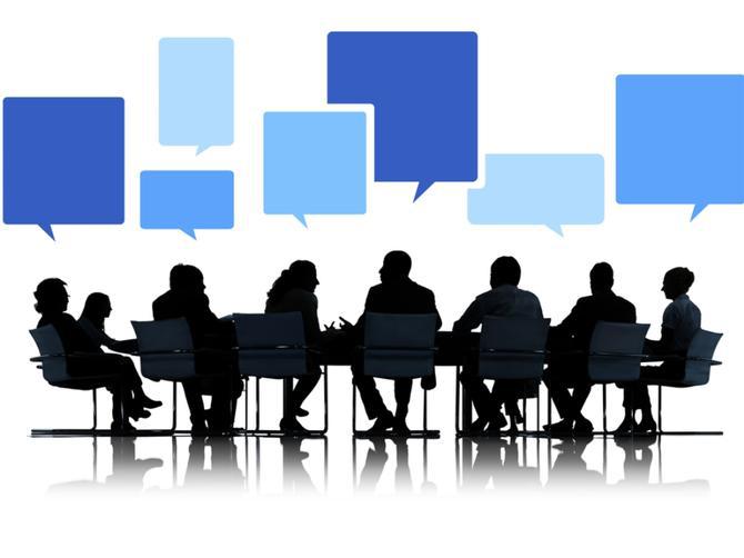 C-trade bring Investment Clubs to mobile app