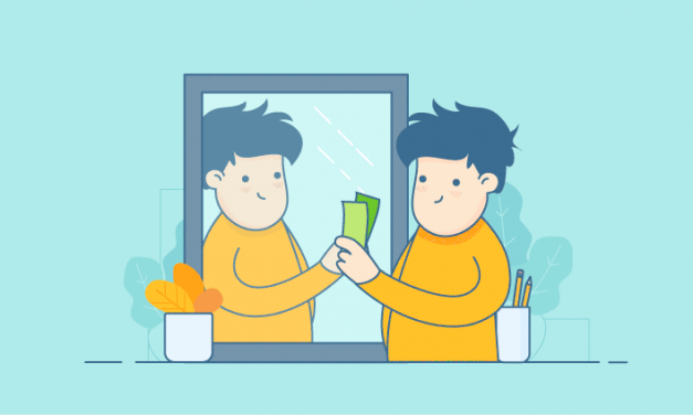 How much should you pay yourself?
