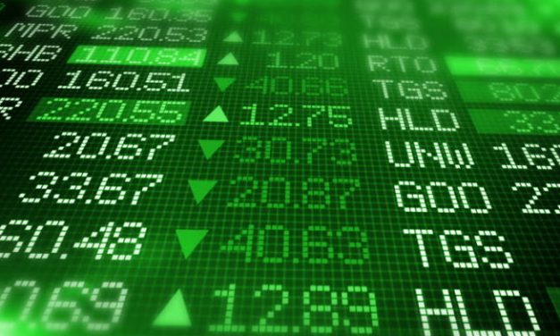 How to list your company on the ZSE