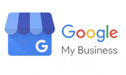 How to setup a Google My Business account