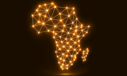 5 Innovative Tech Business Ideas For Africa