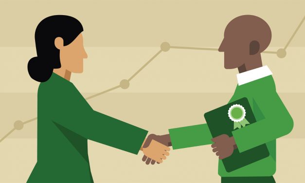 More Key Pointers for Power Negotiation