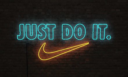 Nike’s Marketing Strategy