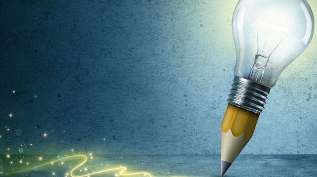 Putting Your Business Idea To Work