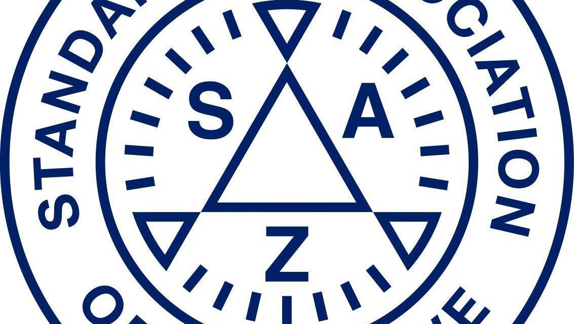 The Standards Association of Zimbabwe and businesses