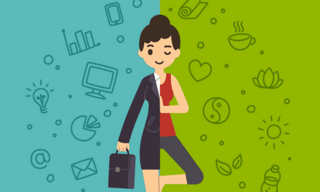 Tips For Attaining A Work-Life Balance