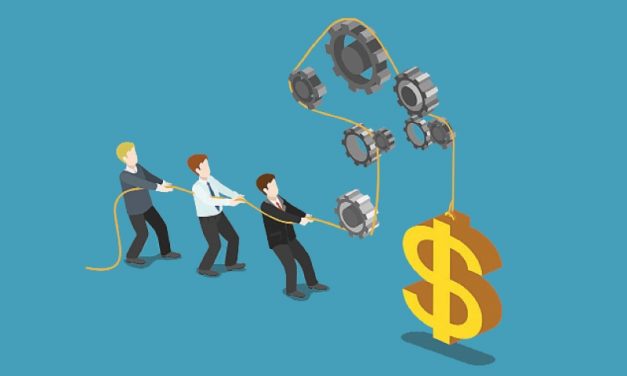 Auction rate continues stability as MPC holds the ship steady