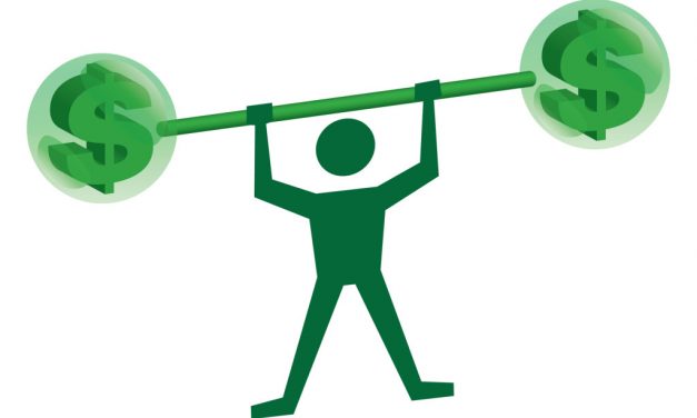 How to start a commercial gym in Zimbabwe