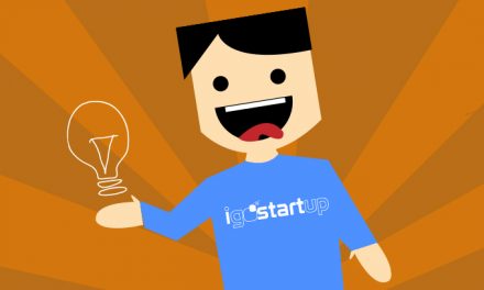 Why you haven’t started your business idea yet