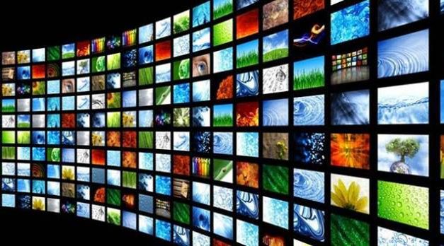 6 TV Licences awarded, Ke Yona TV already looking for talent