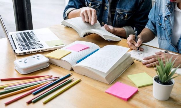 7 In-Demand Entrepreneurship Study Areas