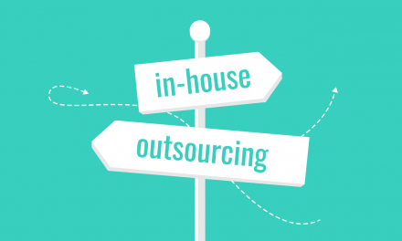 Hiring Employees Versus Outsourcing